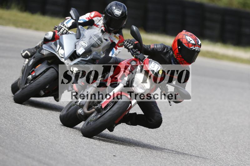 /20 27.05.2025 FREERIDE Training ADR/Gruppe B/31